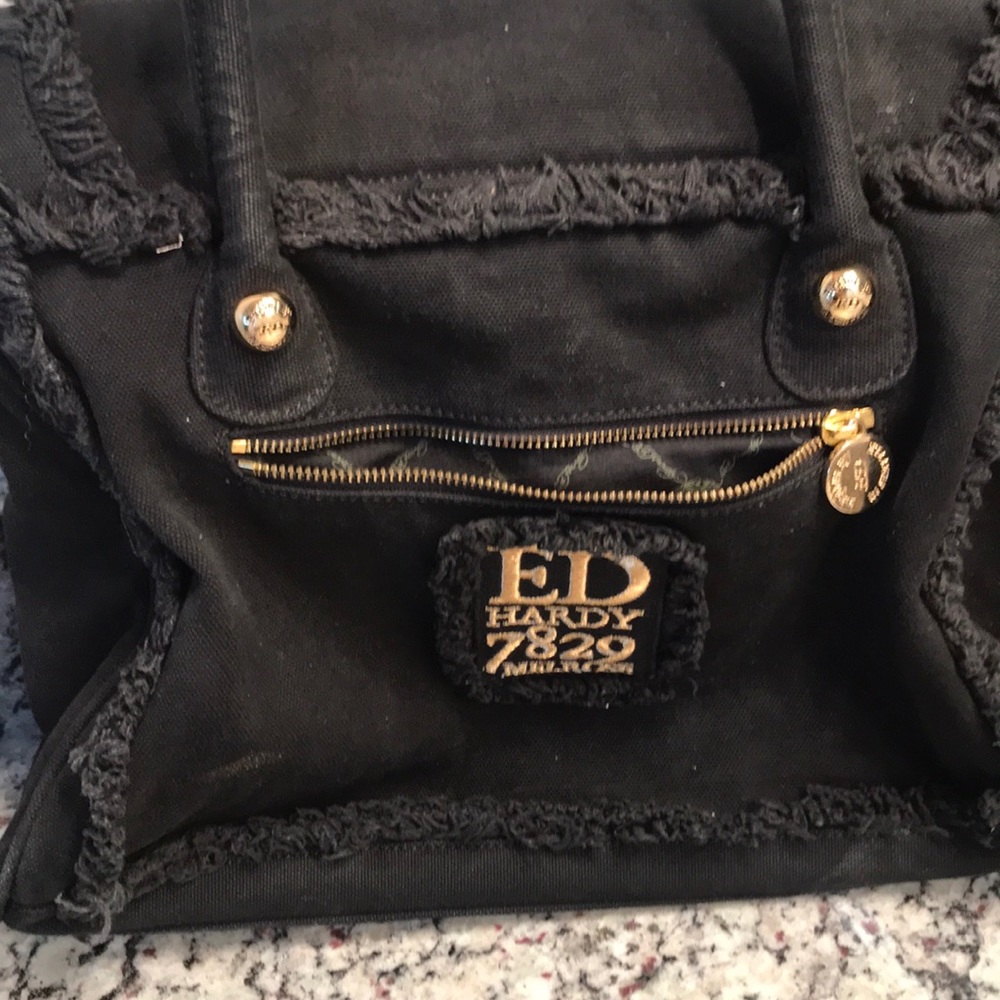 Purse - Picture 4 of 5